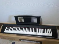 2026年最新】yamaha piaggero np-32の人気アイテム - メルカリ