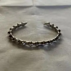 2026年最新】ソウルフェティッシュ ブレスレットの人気アイテム - メルカリ