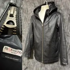 2026年最新】moonagedevilment × propa9andaの人気アイテム - メルカリ