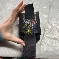 2026年最新】クレイジーサバンナの人気アイテム - メルカリ