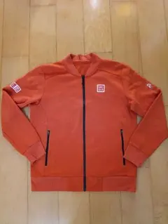 2026年最新】ユニクロ ジョコの人気アイテム - メルカリ