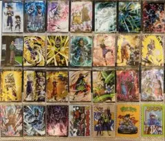 2026年最新】ドラゴンボール イタジャガ コンプの人気アイテム - メルカリ