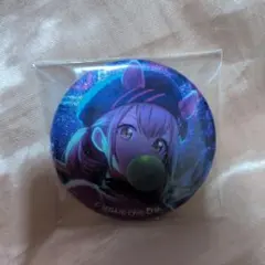 2026年最新】小豆沢こはね 缶バッジ 10cの人気アイテム - メルカリ