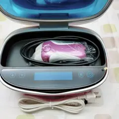 2026年最新】ケノン8.4の人気アイテム - メルカリ