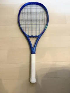 2026年最新】EZONE 100 tourの人気アイテム - メルカリ