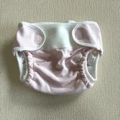 2026年最新】ニシキ おむつカバーの人気アイテム - メルカリ