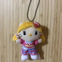 2026年最新】ゴリエキティの人気アイテム - メルカリ