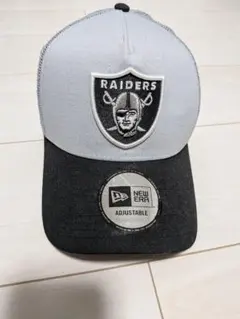 2026年最新】レイダースキャップの人気アイテム - メルカリ