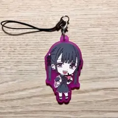 2026年最新】明日、私は誰かのカノジョ ゆあの人気アイテム - メルカリ