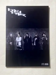 2026年最新】buck-tick 会報の人気アイテム - メルカリ