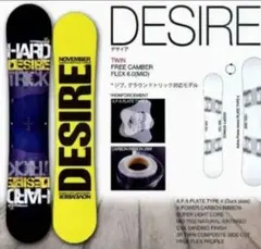 2026年最新】november desireの人気アイテム - メルカリ