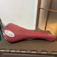 2026年最新】selle italia fliteの人気アイテム - メルカリ