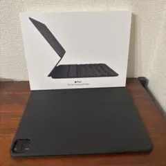 2026年最新】smart keyboard folio a2038の人気アイテム - メルカリ