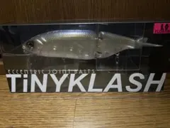 2026年最新】タイニークラッシュ 限定の人気アイテム - メルカリ