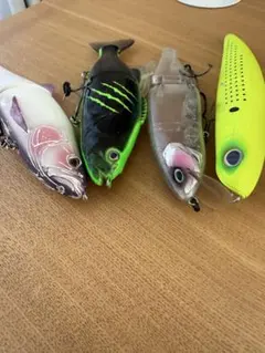 2026年最新】ダウズスイマー220の人気アイテム - メルカリ