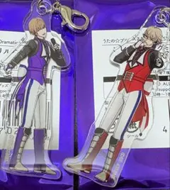 2026年最新】鳳瑛二の人気アイテム - メルカリ