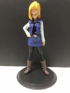 2026年最新】ドラゴンボール ぴちぴちギャルの人気アイテム - メルカリ