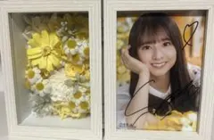 2026年最新】菅原咲月サインの人気アイテム - メルカリ