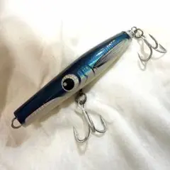 2026年最新】カーペンター 鮪郎の人気アイテム - メルカリ