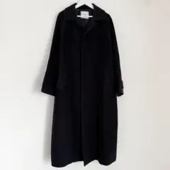 2026年最新】urban research doors バルマカンコートの人気アイテム