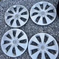 2026年最新】アクア 純正ホイール スタッドレスの人気アイテム - メルカリ