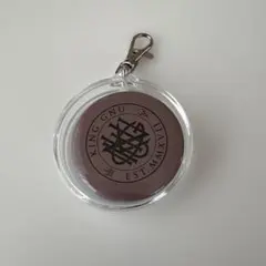 2026年最新】ピンズ・ピンバッジ・缶バッジの人気アイテム - メルカリ