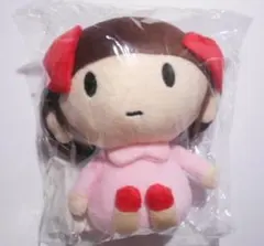 2026年最新】田村ゆかり ちびっこゆかりんの人気アイテム - メルカリ