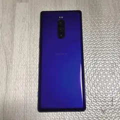 2026年最新】au xperia1 sov40の人気アイテム - メルカリ