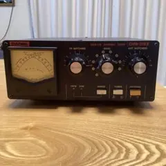 2026年最新】cnw-319の人気アイテム - メルカリ