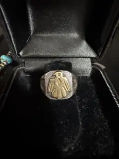 2026年最新】ゴローズ ヒヨコの人気アイテム - メルカリ