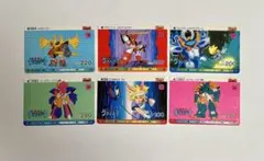 2026年最新】魔動王グランゾートの人気アイテム - メルカリ