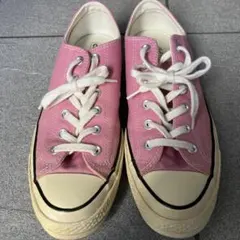 2026年最新】converse ct70 26の人気アイテム - メルカリ