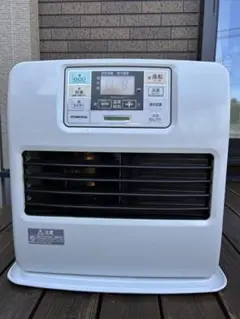 2026年最新】FH-ST3615BYの人気アイテム - メルカリ