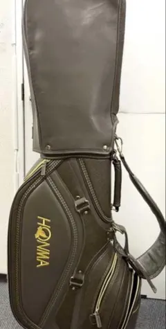 2026年最新】本間 キャディ バッグの人気アイテム - メルカリ