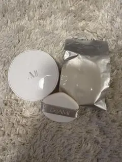 2026年最新】deam エッセンスの人気アイテム - メルカリ