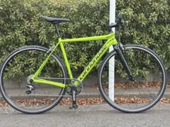 2026年最新】caad12の人気アイテム - メルカリ