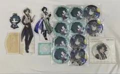 2026年最新】原神 魈 スイパラ 缶バッジの人気アイテム - メルカリ