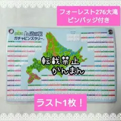 2026年最新】北海道道の駅フラッグの人気アイテム - メルカリ