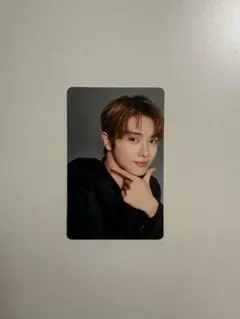 2026年最新】riize ソンチャンの人気アイテム - メルカリ