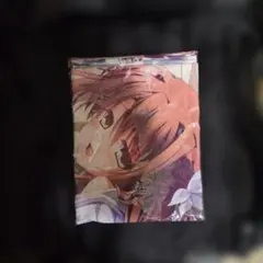 2026年最新】夏空のペルセウスの人気アイテム - メルカリ