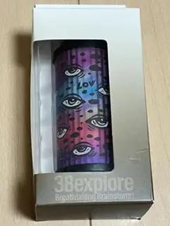 2026年最新】グラインドロッジの人気アイテム - メルカリ