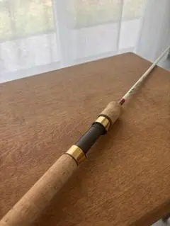 2026年最新】ズイール カオリの人気アイテム - メルカリ