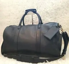 2026年最新】レクサス ボストンバッグの人気アイテム - メルカリ