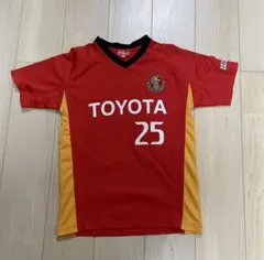 2026年最新】金崎夢生の人気アイテム - メルカリ