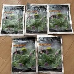 2026年最新】yosa ハーブの人気アイテム - メルカリ