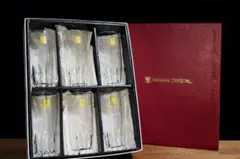 2026年最新】各務クリスタルの人気アイテム - メルカリ