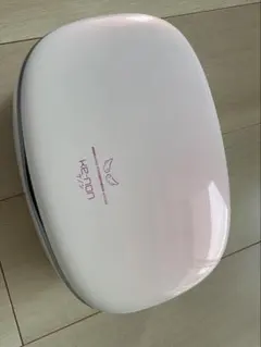 2026年最新】ケノン 2080の人気アイテム - メルカリ