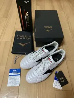 2026年最新】モレリア2japan 27の人気アイテム - メルカリ