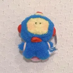 2026年最新】Truz minini マグネットの人気アイテム - メルカリ