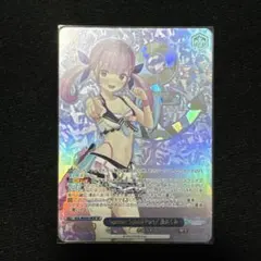 2026年最新】湊あくあ Summer SPの人気アイテム - メルカリ